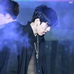 [인피니트] <b>동우</b> 복근ㄷㄷ