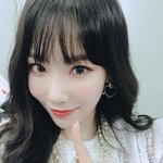 매직하고 고데기했는데