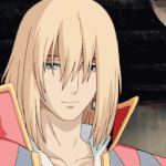 [댓글부탁해] <b>원아</b>페그라운드가는사람!