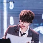 [방탄소년단] 말투가 구분감 조금씩 다 달라 <b>미세</b>하게