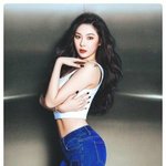 [댓글부탁해] 다이어터들아 <b>초보</b>인데 조언좀 해줘ㅜㅜㅜ