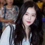 [댓글부탁해] 아이돌들 세대 교체 하는 거 보면 무슨생각 들어?