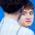 [EXO] <b>SM</b>을 떠나는 멤버 중 티파니는 미국 유학을 떠나며,...