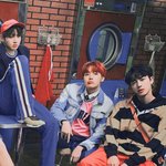 [방탄소년단] 보뎬을사랑하는사람들의 <b>모임</b>입니다 나가주세용