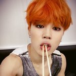 [방탄소년단] <b>방</b>!탄!소년단 팬<b>톡</b>인데요~정화합시다