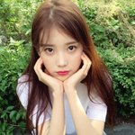 빡쳐서 <b>올림</b>