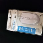 다~있소!!다이소 후기가왔어<b>욤</b>~!!