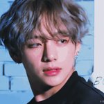 [방탄소년단] 정화중 이삐들 투표 열띠미해