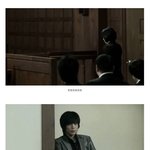 [콜로라도] 뮤직<b>비디오</b>계의 통수왕.jpg