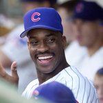 [EXO] 카이 20년후.<b>JPG</b>