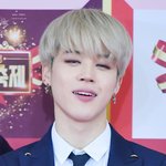 [방탄소년단] <b>가소</b>롭구나