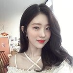 [제발답해줘] 사진추가) 이게 <b>도화</b>상이지??