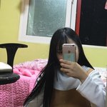 옷 코디 봐<b>쥬</b>라ㅠㅠㅠ!