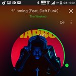 [댓글부탁해] 애드라팝송추천해줄께(되도록호불호없이)