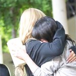 [EXO] ㅈㄴ이거보고 <b>눈물</b>남