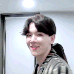 [백현] 백현 <b>병지컷</b> 벌써 그립다면..!