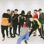 [방탄소년단] 성득쌤이랑 방<b>피디</b>님이랑 애들 뭐하는걸까