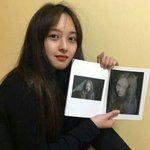 [댓글부탁해] ㄹㅇ 궁금한데 <b>페미니즘</b>=메갈 공식