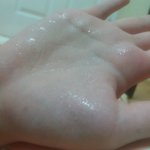 [드루와] ㅆ1ㅂ 다한증ㅈ같다