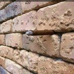 [드루와] 얘드라... 코 안에 피났는데 마<b>데카솔</b> 발라도 됨?