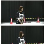[콜로라도] 어느 열도 여자아이돌의 <b>독특</b>한 취향 .jpg