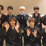 [NCT] 애들아 이거 봣쏘?