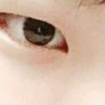[드루와] 얘들아 쌍수할까?0?