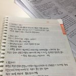 <b>세계사</b> 하나도모르겠어