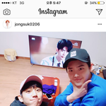 [드루와] 입고싶은 옷이나 패션로망 같은거 있어?