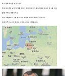 [콜로라도] 리투아니아 판 <b>테이큰</b> 아저씨.jpg