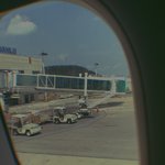 [조언부탁] 애들아 <b>문이</b>과 한번만 제발 ㅠㅠㅠ들어와