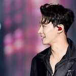 [드루와] 난 솔직히 아이돌가수 할게못되는거같어