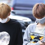 [이대휘] 이대휘 클러치 ㅠㅠㅠ귀여웡ㅋㅋ