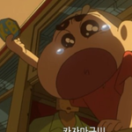 [댓글부탁해] 너네 기상시간 몇<b>시야</b>?