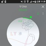 [방탄소년단] 제발 투표하자