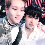 [<b>아이콘</b>] 코닉들아