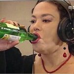 학교 ㅅㅂ 학교 개 ㅅㅂ 학교 ㅈㄴ ㅅㅂ
