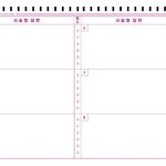 [댓글부탁해] 왜 서술형 <b>OMR</b>에 안적음?