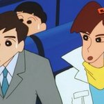 [드루와] 오 야 나 <b>비염</b>있는데 복식호흡 하니까