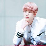 [VIXX] 진짜 이홍빈 개존잘인데