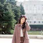 [댓글부탁해] <b>영원</b> 했으면 하는 거 있어?