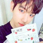 [드루와] 엑소 백현<b>VS</b>방탄소년단 랩몬스터