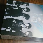 소녀시대 소식듣고 고대<b>유물</b> 간만에ㅎ(카아 있니)