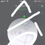 [방탄소년단] 이삐들 공카에서 <b>반말</b>싸면 안되??