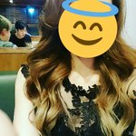 [세훈] 171009 <b>세후</b>니 목격 사진