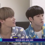 [NCT] 무한의방 재발견