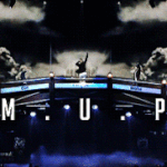 [아이콘] <b>원아</b>페