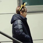 [백현] <b>존재</b>자체가 설레는백현아+!!!