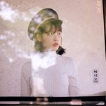 [댓글부탁해] <b>생축글</b> 120명정도면