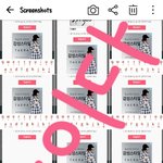 [EXO] 오 ㅅㅂ 뿌듯함 자랑좀